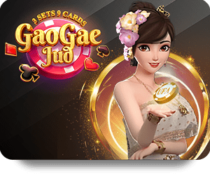 B52 Club Soi Kèo Cao Thủ - Địa điểm vui chơi của giới trẻ