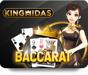 Exploring the World of Tournaments in Poker Online