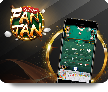 Blackjack Online Tournaments: Compete for Big Prizes and Fun