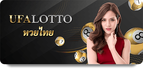 Slot Game Tournaments: Compete and Win Big Prizes Online