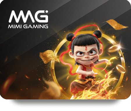 Blackjack Online Tournaments: Compete for Big Prizes and Fun