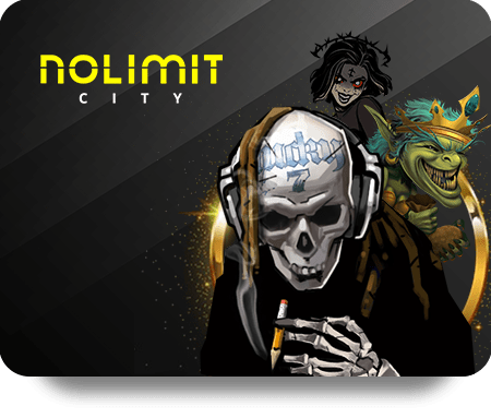 Casino thưởng lớn: Cách tối đa hóa lợi nhuận của bạn