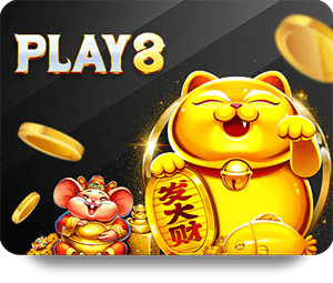 Hướng dẫn tìm kiếm khuyến mãi casino hiệu quả