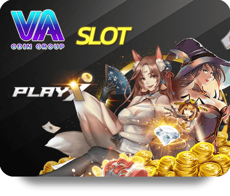 Bí quyết chơi casino thưởng lớn cho người mới bắt đầu