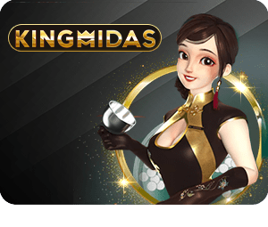Join Millions Playing Blackjack Online for Fun and Real Money