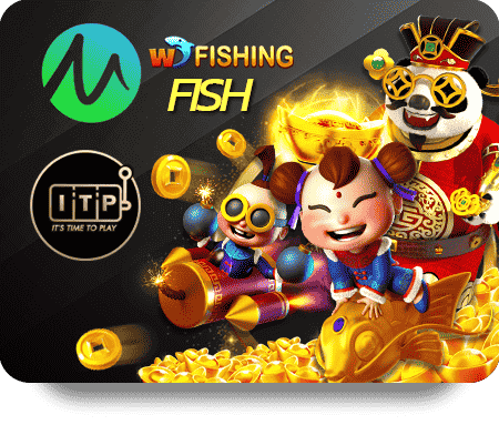 Lợi ích vô hình của cá đánh giá trực tuyến trong kinh doanh